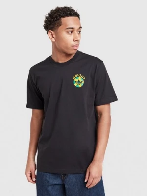 Obrázek produktu adidas Tričko Football