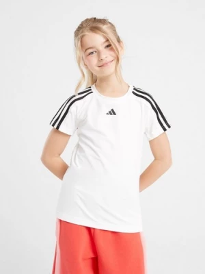 Obrázek produktu adidas Tričko G Tr-Es 3S T G Adidas Sportswear