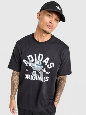 Obrázek produktu adidas Tričko Gfx T