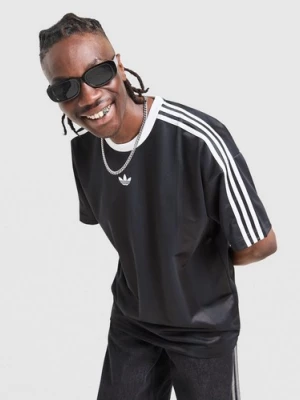 Obrázek produktu adidas Tričko Jacquard Jersey