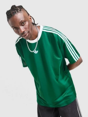 Obrázek produktu adidas Tričko Jacquard Jersey