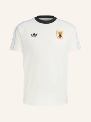 Obrázek produktu Adidas Tričko Japan Originals bílá