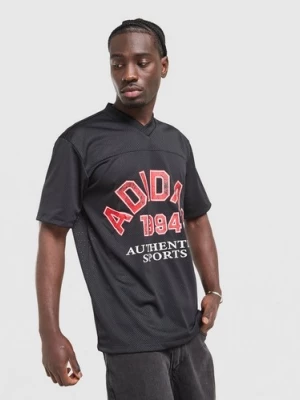 Obrázek produktu adidas Tričko Jersey Varsity Football