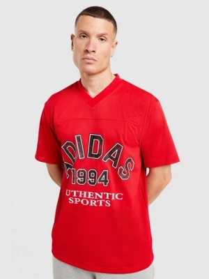 Obrázek produktu adidas Tričko Jersey Varsity Football