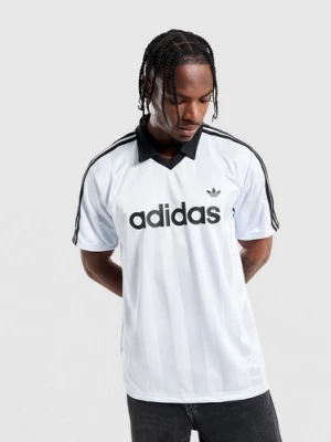 Obrázek produktu adidas Tričko Jersey