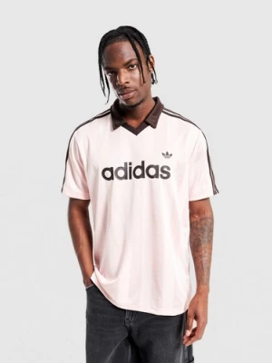 Obrázek produktu adidas Tričko Jersey