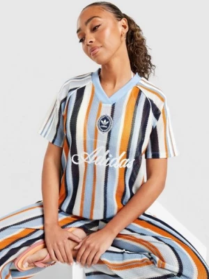 Obrázek produktu adidas Tričko Knit Jersey
