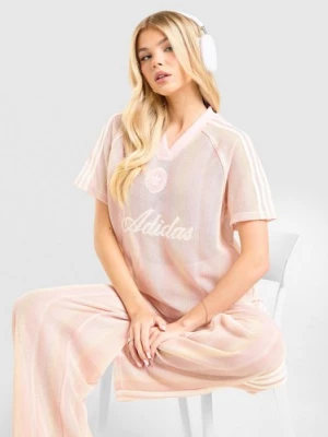 Obrázek produktu adidas Tričko Knit Jersey