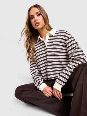 Obrázek produktu adidas Tričko Long Sleeve Tričko Jersey
