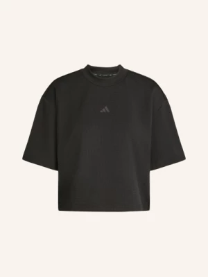 Obrázek produktu Adidas Tričko Motion černá