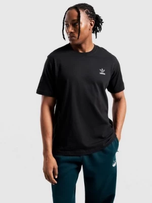 Obrázek produktu adidas Tričko Muti Clr Tref