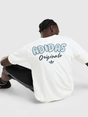 Obrázek produktu adidas Tričko N Bubble Bd