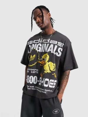 Obrázek produktu adidas Tričko Originals Duck Tee