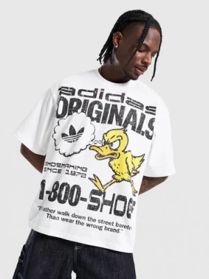 Obrázek produktu adidas Tričko Originals Duck Tee