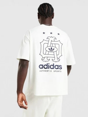 Obrázek produktu adidas Tričko Os Gfx