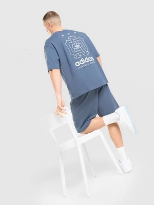 Obrázek produktu adidas Tričko Os Gfx Tee