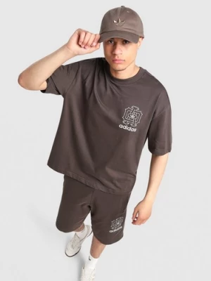 Obrázek produktu adidas Tričko Os Gfx Tee