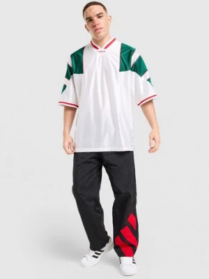 Obrázek produktu adidas Tričko Panel Jersey