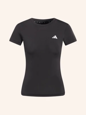 Obrázek produktu Adidas Tričko Power Essential černá