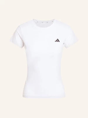 Obrázek produktu Adidas Tričko Power Essentials bílá