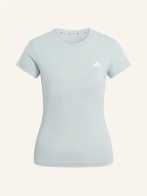 Obrázek produktu Adidas Tričko Power Essentials mátová