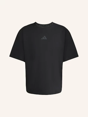 Obrázek produktu Adidas Tričko Power Oversize černá