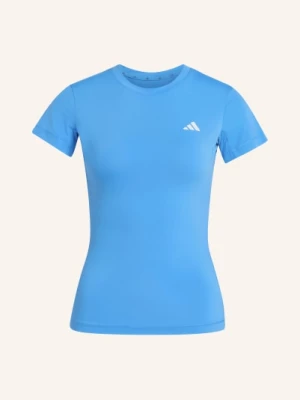Obrázek produktu Adidas Tričko Primelift Essentials Workout Contour modrá