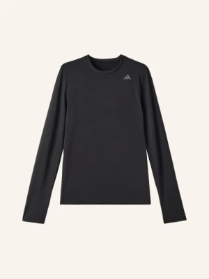Obrázek produktu Adidas Tričko S Dlouhým Rukávem černá