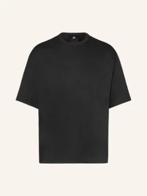 Obrázek produktu Adidas Tričko Soft Lux černá
