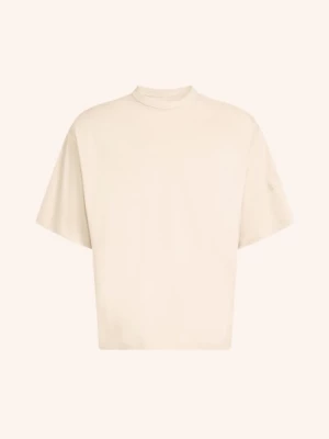 Obrázek produktu Adidas Tričko Soft Lux krémová