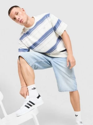 Obrázek produktu adidas Tričko Stripe
