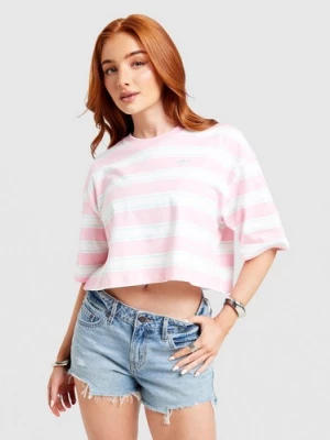Obrázek produktu adidas Tričko Striped