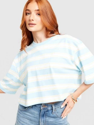 Obrázek produktu adidas Tričko Striped
