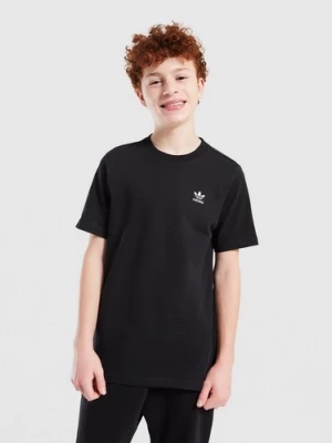 Obrázek produktu adidas Tričko
