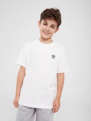 Obrázek produktu adidas Tričko Tee G
