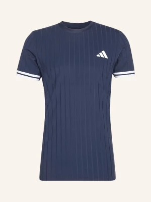 Obrázek produktu Adidas Tričko Tennis Climacool Freelift Pro tmavě modrá