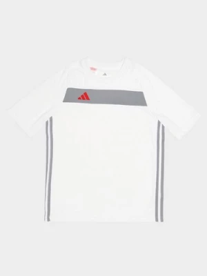 Obrázek produktu adidas Tričko Tiro Es Jsy Y B