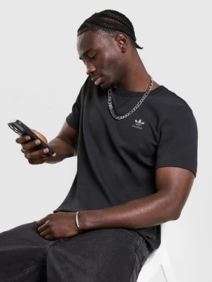 Obrázek produktu adidas Tričko Trefoil Essentials Waffle