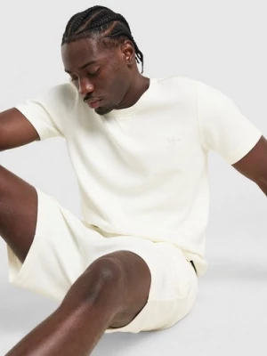 Obrázek produktu adidas Tričko Trefoil Essentials Waffle