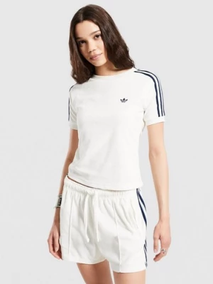 Obrázek produktu adidas Tričko Cali