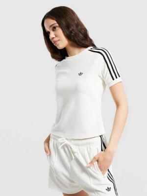Obrázek produktu adidas Tričko Cali