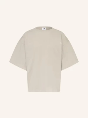 Obrázek produktu Adidas Tričko Uniform béžová