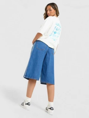 Obrázek produktu adidas Tričko Vacation Season