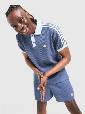 Obrázek produktu adidas Tričko Waffle
