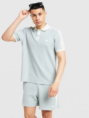 Obrázek produktu adidas Tričko Waffle