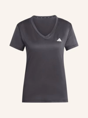 Obrázek produktu Adidas Tričko Workout Essentials černá
