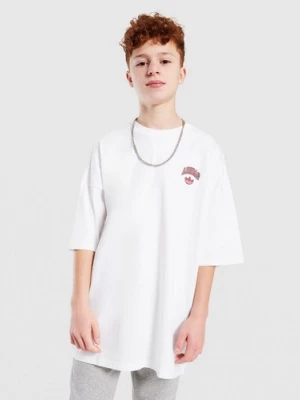 Obrázek produktu adidas Tričko World Tour Tee