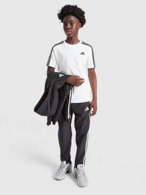 Obrázek produktu adidas Tričko Yb T B