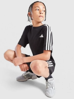 Obrázek produktu adidas Tričko Yb T B
