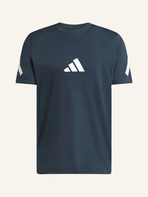 Obrázek produktu Adidas Tričko Z.N.E tmavě modrá
